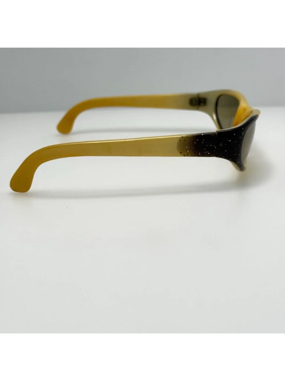Polaroid Sunglasses Cool Ray N155 Polarized Cari Michelle